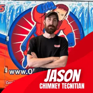 Jason