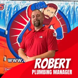 Robert