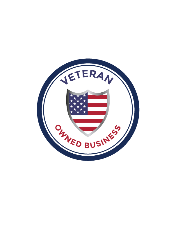 vetern-owned-business