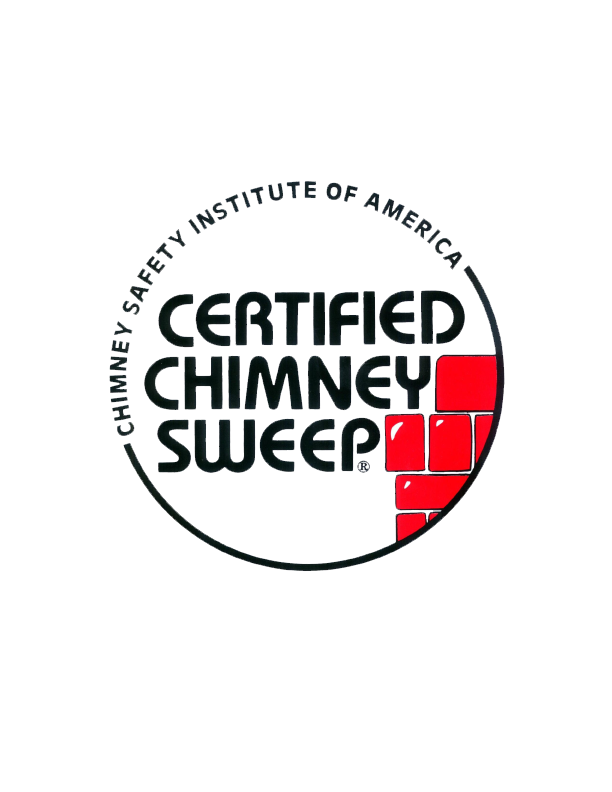 Chimney-sweep