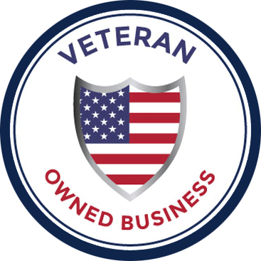 veteran logo
