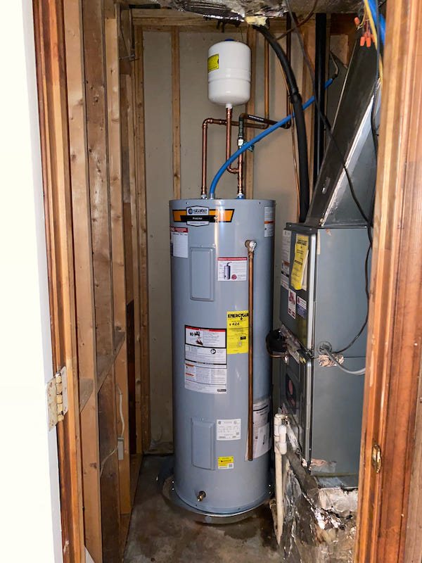 water-heater-replacement-oha