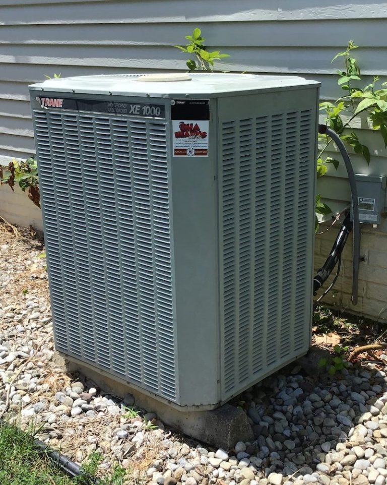 hvac-replacement-six-things-you-must-know-oha-home-service