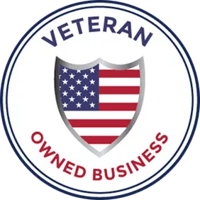Veteran logo