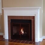 Dos and Don’ts of Fireplace Cleaning