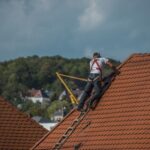 <strong>10 Questions to Ask Before Hiring Roofing Contractors</strong>