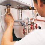 <strong>The Dos and Don’ts of Plumbing Repair Fredericksburg</strong>