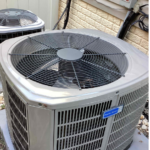 Your Comfort, Our Priority: OHA Home Service’s HVAC Installation