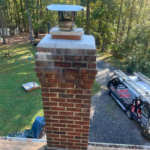 Top 5 Signs You Need Professional Chimney Sweep Now