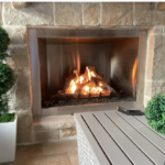 DIY or Pro? Navigating the World of Fireplace Installation