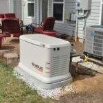 Professional Generator Installation: Get It Done Right the First Time