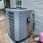 Hiring an HVAC Technician in Stafford, VA: What You Need to Know