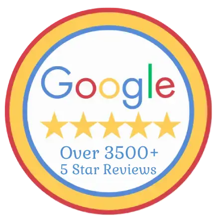 google reviews