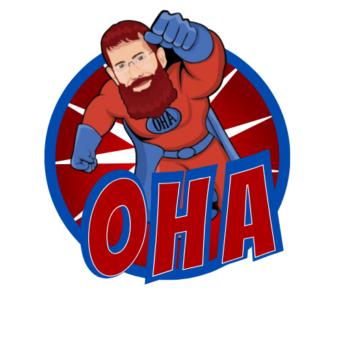OHA HVAC, Plumbing, Roofing, Chimney & Fireplaces
