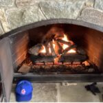 The Ultimate Gas Fireplace Service Checklist for Homeowners