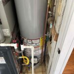 Best Plumbers in Northern Virginia: Your Guide to Top Plumbing Services in 2025